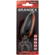 Блешня Select Grandex 20.0g 63mm #12 - зображення 2
