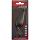 Блесна Select ProAtom 15.0g 65mm #12 - изображение 2