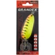 Блесна Select Grandex 20.0g 63mm #11 - изображение 2