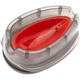 Пресс-форма Brain Bullet Mould XL - зображення 1