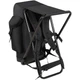 Стілець-рюкзак Viking Fishing Chair-Bag 64.5х31.5cm 24L - зображення 2