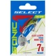 Тейл-спиннер Select Sonic 7.0g #09 - изображение 2
