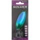 Блесна Select Solver 10.0g 71mm #14 - изображение 2