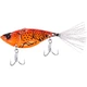 Цикада Megabass Dyna Response 1/2 oz 58 mm 14.0g Red Hot Craw - изображение 1