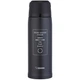 Термос ZOJIRUSHI SJ-JS08BA 0.8 л Black - изображение 1