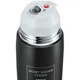 Термос ZOJIRUSHI SJ-JS08BA 0.8 л Black - изображение 2