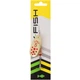 Блешня X-Fish Spike №5 14.5g Gold RD - зображення 2