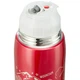 Термос ZOJIRUSHI SJ-JS08RA 0.8 л Red - изображение 2