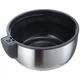 Термос ZOJIRUSHI SF-CС13ХA 1.3 л (складаная ручка + ремешок) Steel - изображение 3