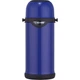 Термос ZOJIRUSHI SJ-TG08AA 0.8 л (с ремешком) Blue - изображение 1