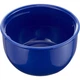 Термос ZOJIRUSHI SJ-TG08AA 0.8 л (с ремешком) Blue - изображение 4