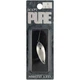 Блесна Smith Pure 2.7g S - изображение 2