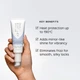 Засіб для стайлінгу Philip Kingsley Finishing Touch Frizz Fighting Gloss 50ml - изображение 3