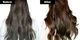 Засіб для стайлінгу Philip Kingsley Finishing Touch Frizz Fighting Gloss 50ml - изображение 7