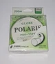 Волосінь Globe Polaris 300 м 0,50 мм - зображення 1