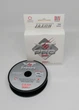 Волосінь Jaxon XT Pro Carp 0,27 мм 300 м - зображення 2