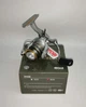 Катушка рыболовная Ryobi Spiritual 800 3+1bb - изображение 1