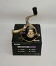 Котушка безінерційна Ryobi Tresor 1000 5+1bb - зображення 2