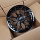 Диски На Авто R19 5x114.3 Tesla Model Y Model 3 Toyota Camry Lexus Honda Nissan Kia - изображение 4