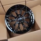 Диски На Авто R19 5x114.3 Tesla Model Y Model 3 Toyota Camry Lexus Honda Nissan Kia - изображение 5