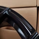 Диски На Авто R19 5x112 Audi A4 A6 Q5 VW Passat Tiguan Skoda Mercedes Seat - изображение 1