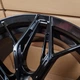 Диски На Авто R19 5x114.3 Tesla Model Y Model 3 Toyota Camry Lexus Honda Nissan Kia - изображение 8