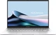 Ноутбук Asus Zenbook 14 UX3405CA-PP289 Foggy Silver - зображення 1