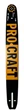 Комплект цепь 2шт шина для бензопилы Procraft 18" 72 звена 0.325 шаг 1.5 мм толщина звена - изображение 6