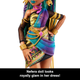 Кукла Монстер Хай Нефера Де Нил с питомцем Monster High Nefera De Nile with Pet Scarab Lavish Mattel - изображение 3