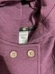 Костюм для девочки Carter’s — кофта,боди и лосины, 9 мес. (72 -76см) - изображение 2