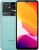 Смартфон Cubot Note 21 6/128GB Green - 6.56″ HD+, 6/128, 5000 мА·год, Android - зображення 1