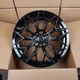 Диски На Авто R17 5x114.3 Toyota Camry Rav4 Lexus Honda Accord Nissan Qashqai Mazda 6 KIA - изображение 1