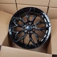 Диски На Авто R17 5x114.3 Toyota Camry Rav4 Lexus Honda Accord Nissan Qashqai Mazda 6 KIA - изображение 2