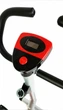 Велотренажер 7FIT T8018 Intenso Red (7FI8018R) - изображение 4