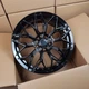 Диски На Авто R17 5x114.3 Toyota Camry Rav4 Lexus Honda Accord Nissan Qashqai Mazda 6 KIA - изображение 5