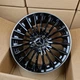 Диски На Авто R18 5x112 Mercedes W211 W212 W213 Audi A4 A6 VW Passat - изображение 2