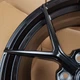 Диски На Авто R19 5x112 Audi A4 A6 Q5 VW Passat Tiguan Skoda Mercedes Seat - изображение 3