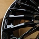 Диски На Авто R18 5x112 Mercedes W211 W212 W213 Audi A4 A6 VW Passat - изображение 6