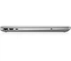 Ноутбук HP 250 G8 K12 i3-1115G4 15 8/256GB (779D2ES) - зображення 6