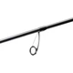 Спиннинг Favorite U1 762ML 2.28m 4-18g Fast - изображение 2