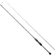 Спиннинг Tenryu Lunakia 19 LK6102S-MLT 2.08m max 5g - изображение 1