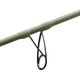 Спиннинг Savage Gear SG4 Fast Game 8’6"/2.59m 35-90g - изображение 3