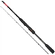 Спиннинг Select Force FRC-702M 2.13m 5-24g Fast - изображение 1
