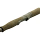 Спиннинг Savage Gear SG4 Fast Game 8’6"/2.59m 35-90g - изображение 5