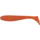 Силикон Keitech Swing Impact Fat 2.8" EA#13 spicy mustard/blue (8 шт/уп) - изображение 1