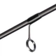 Спінінг Tict Ice Cube IC-74PT-Sis 2.24m 0.8-9g - зображення 3