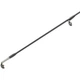 Спінінг Tict Ice Cube IC-74PT-Sis 2.24m 0.8-9g - зображення 4