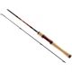 Спиннинг Favorite Arena Stream ARNS1-662UL 1.98m 2-10g Fast - изображение 1