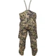 Полукомбинезон Sitka Gear Incinerator 3XL Optifade Ground Forest - изображение 2