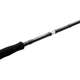 Спиннинг Savage Gear SG2 Medium Game 8’10’’/2.69m 15-45g - изображение 2